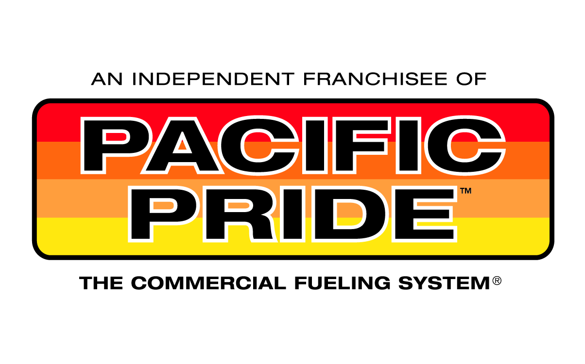 Pacific Pride Benefits for Fleets: The PrideAdvantage Advantage ...